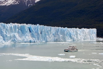 Park-National-Los-Glaciares-5205