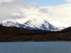 Park-National-Los-Glaciares-5029