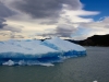 Park-National-Los-Glaciares-5065