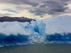 Park-National-Los-Glaciares-5066