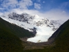 Park-National-Los-Glaciares-5078