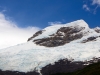 Park-National-Los-Glaciares-5082