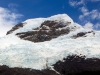 Park-National-Los-Glaciares-5087