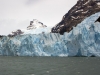 Park-National-Los-Glaciares-5094