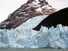 Park-National-Los-Glaciares-5096