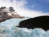 Park-National-Los-Glaciares-5098