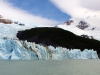 Park-National-Los-Glaciares-5100