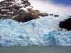 Park-National-Los-Glaciares-5101