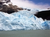 Park-National-Los-Glaciares-5103