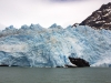 Park-National-Los-Glaciares-5107