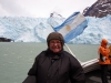 Park-National-Los-Glaciares-5112