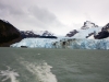 Park-National-Los-Glaciares-5116