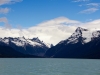 Park-National-Los-Glaciares-5120