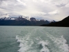 Park-National-Los-Glaciares-5121