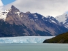 Park-National-Los-Glaciares-5123