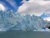 Park-National-Los-Glaciares-5125