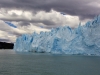 Park-National-Los-Glaciares-5127