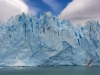 Park-National-Los-Glaciares-5129