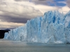 Park-National-Los-Glaciares-5131