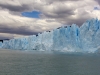 Park-National-Los-Glaciares-5133