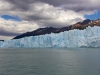 Park-National-Los-Glaciares-5135