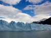 Park-National-Los-Glaciares-5137