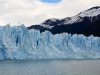 Park-National-Los-Glaciares-5138