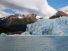 Park-National-Los-Glaciares-5139