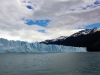 Park-National-Los-Glaciares-5140