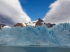 Park-National-Los-Glaciares-5142