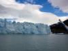 Park-National-Los-Glaciares-5143