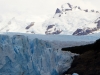 Park-National-Los-Glaciares-5149