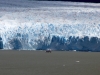 Park-National-Los-Glaciares-5155