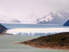 Park-National-Los-Glaciares-5160