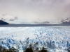 Park-National-Los-Glaciares-5161