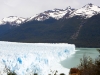 Park-National-Los-Glaciares-5164