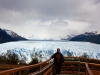 Park-National-Los-Glaciares-5165