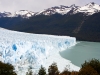 Park-National-Los-Glaciares-5166