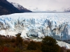 Park-National-Los-Glaciares-5168