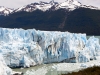 Park-National-Los-Glaciares-5169