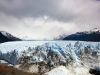 Park-National-Los-Glaciares-5170