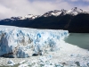 Park-National-Los-Glaciares-5173