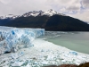 Park-National-Los-Glaciares-5180