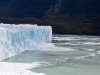 Park-National-Los-Glaciares-5183