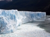 Park-National-Los-Glaciares-5184