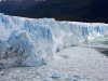 Park-National-Los-Glaciares-5193