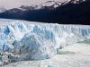 Park-National-Los-Glaciares-5197