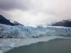 Park-National-Los-Glaciares-5202