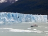 Park-National-Los-Glaciares-5205