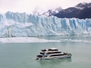 Park-National-Los-Glaciares-5212